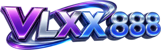 VLXX 888